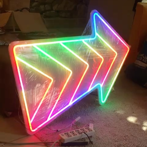 256473445_993176067912388_6613947900224805516_n
