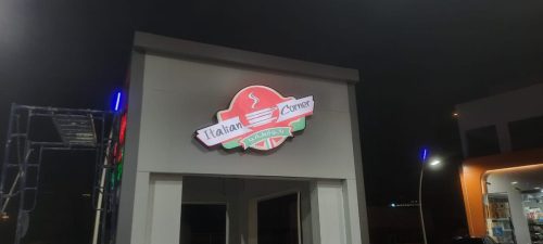 WhatsApp-Image-2026-03-20-at-8.22.46-AM