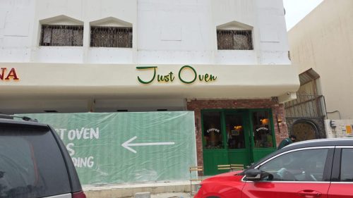 WhatsApp-Image-2026-03-20-at-8.22.47-AM-1