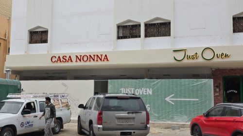 WhatsApp-Image-2026-03-20-at-8.22.47-AM-2