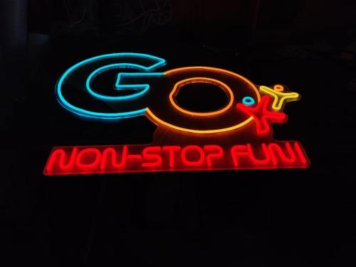 thumbnail IMG-20230910-WA0063